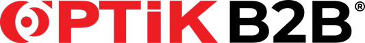 OPTIK B2B | The Address of Safe Wholesale Shopping